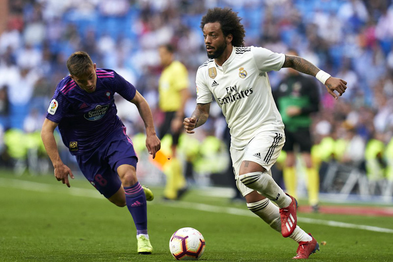 soi-keo-nhan-dinh-celta-vigo-vs-real-madrid-vao-22h15-ngay-20-03-2021-la-liga