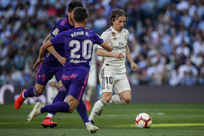 soi-keo-nhan-dinh-celta-vigo-vs-real-madrid-vao-22h15-ngay-20-03-2021-la-liga