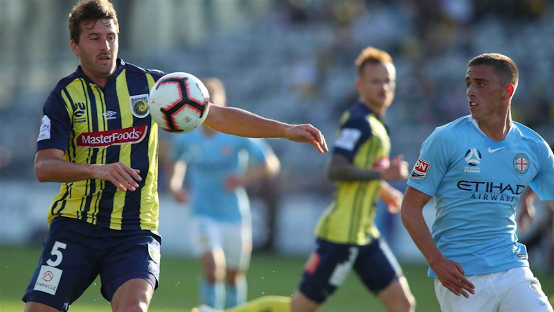 soi-keo-nhan-dinh-central-coast-vs-melbourne-victory-vao-15h10-ngay-27-03-2021-a-league