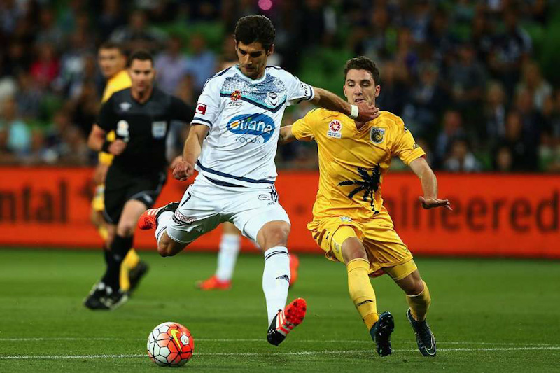 soi-keo-nhan-dinh-central-coast-vs-melbourne-victory-vao-15h10-ngay-27-03-2021-a-league