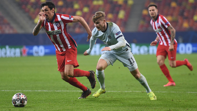 soi-keo-nhan-dinh-chelsea-vs-atletico-vao-03h00-ngay-18-03-2021-uefa-champions-league
