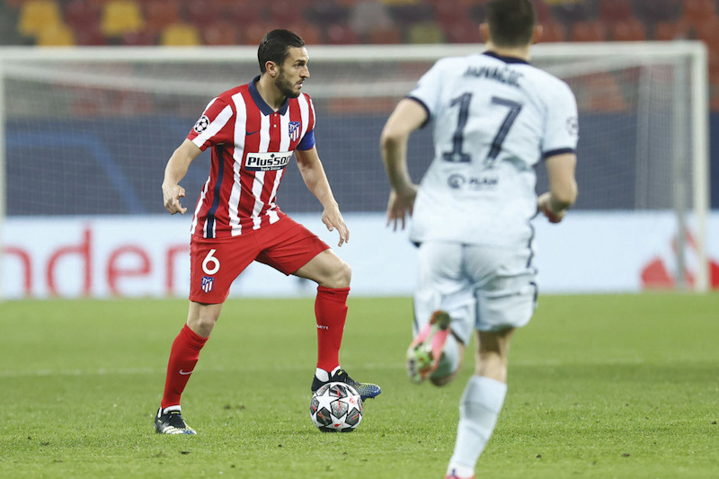 soi-keo-nhan-dinh-chelsea-vs-atletico-vao-03h00-ngay-18-03-2021-uefa-champions-league