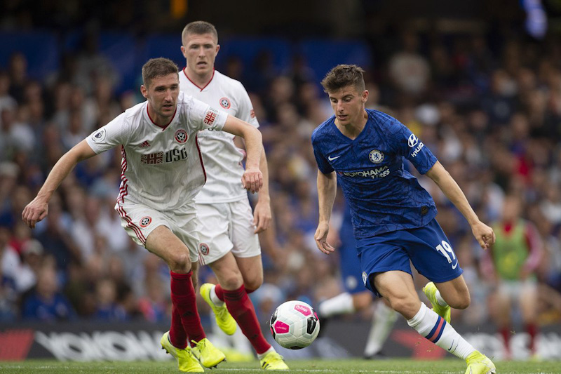 soi-keo-nhan-dinh-chelsea-vs-sheffield-vao-20h30-ngay-21-03-2021-fa-cup