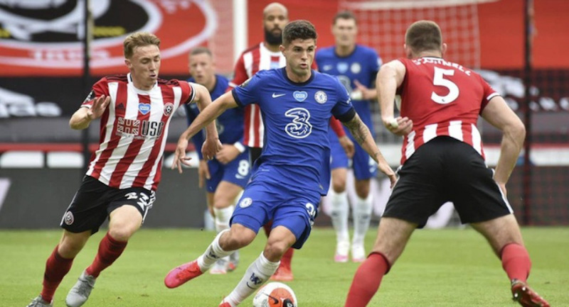 soi-keo-nhan-dinh-chelsea-vs-sheffield-vao-20h30-ngay-21-03-2021-fa-cup