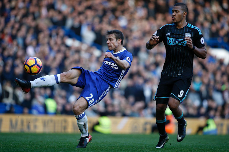 soi-keo-nhan-dinh-chelsea-vs-west-brom-vao-18h30-ngay-03-04-2021-premier-league