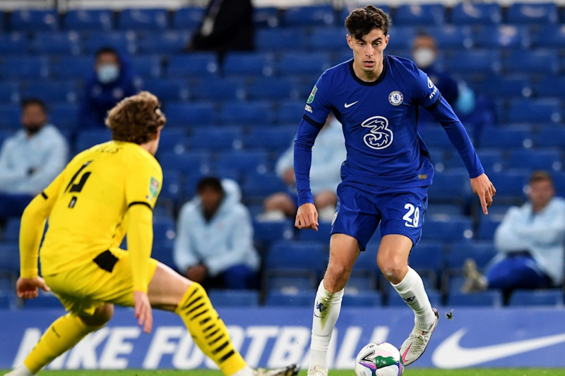 soi-keo-nhan-dinh-chelsea-vs-west-brom-vao-18h30-ngay-03-04-2021-premier-league
