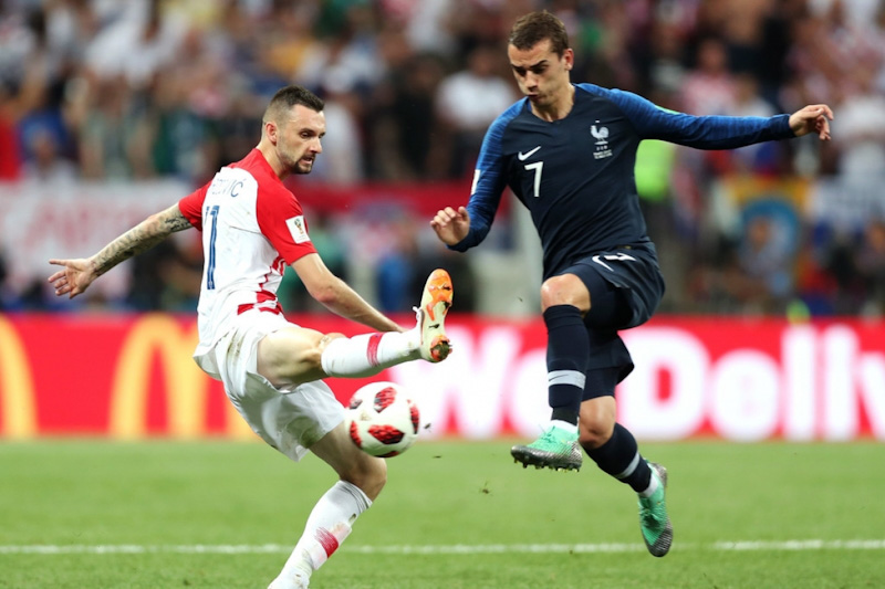 soi-keo-nhan-dinh-croatia-vs-malta-vao-01h45-ngay-31-03-2021-fifa-world-cup