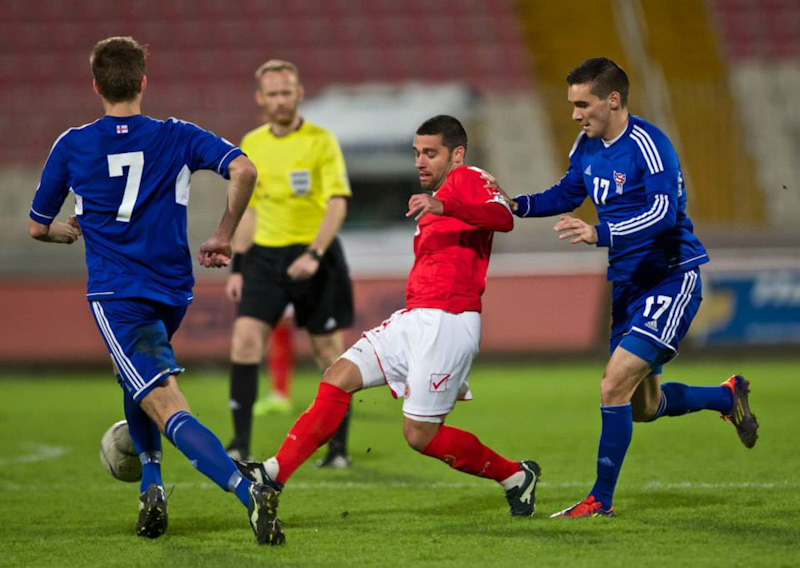 soi-keo-nhan-dinh-croatia-vs-malta-vao-01h45-ngay-31-03-2021-fifa-world-cup