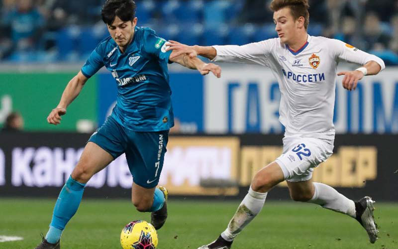 soi-keo-nhan-dinh-cska-moscow-vs-zenit-vao-00h00-ngay-18-03-2021-russian-premier-league