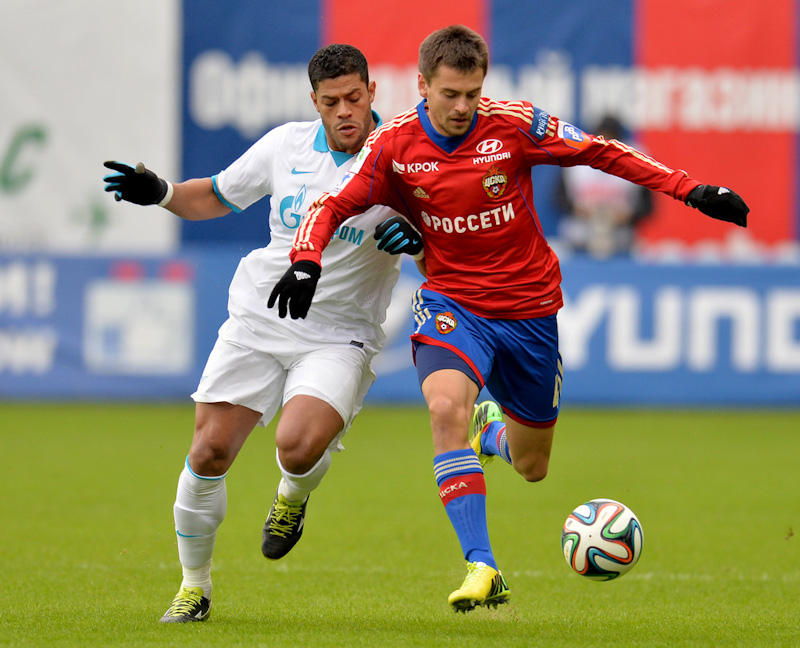 soi-keo-nhan-dinh-cska-moscow-vs-zenit-vao-00h00-ngay-18-03-2021-russian-premier-league