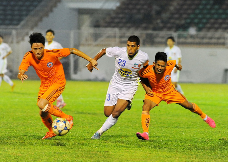 soi-keo-nhan-dinh-da-nang-vs-ha-noi-vao-17h00-ngay-02-04-2021-v-league