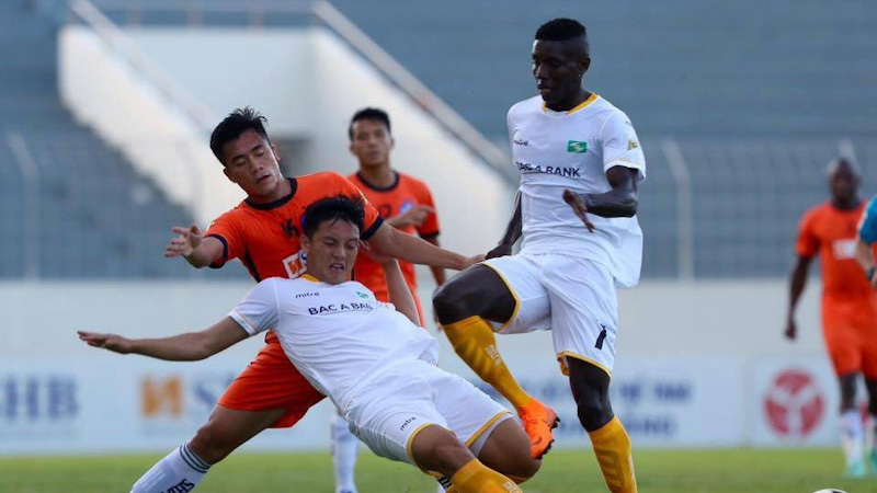 soi-keo-nhan-dinh-da-nang-vs-slna-vao-17h00-ngay-23-03-2021-v-league