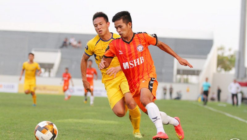 soi-keo-nhan-dinh-da-nang-vs-slna-vao-17h00-ngay-23-03-2021-v-league