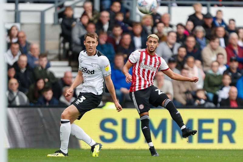 soi-keo-nhan-dinh-derby-county-vs-brentford-vao-02h00-ngay-17-03-2021-championship