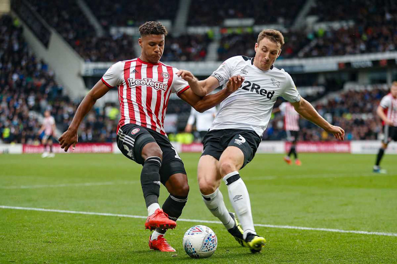 soi-keo-nhan-dinh-derby-county-vs-brentford-vao-02h00-ngay-17-03-2021-championship