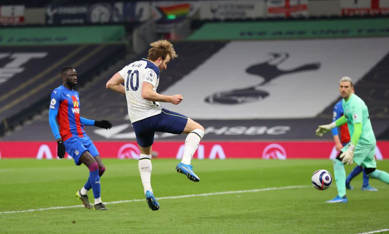 soi-keo-nhan-dinh-dinamo-zagreb-vs-tottenham-vao-00h55-ngay-19-03-2021-uefa-europa-league
