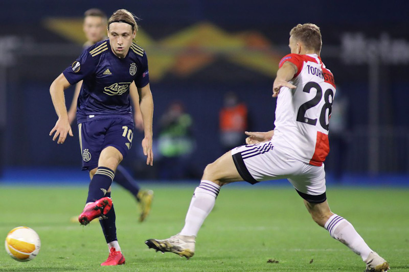 soi-keo-nhan-dinh-dinamo-zagreb-vs-tottenham-vao-00h55-ngay-19-03-2021-uefa-europa-league