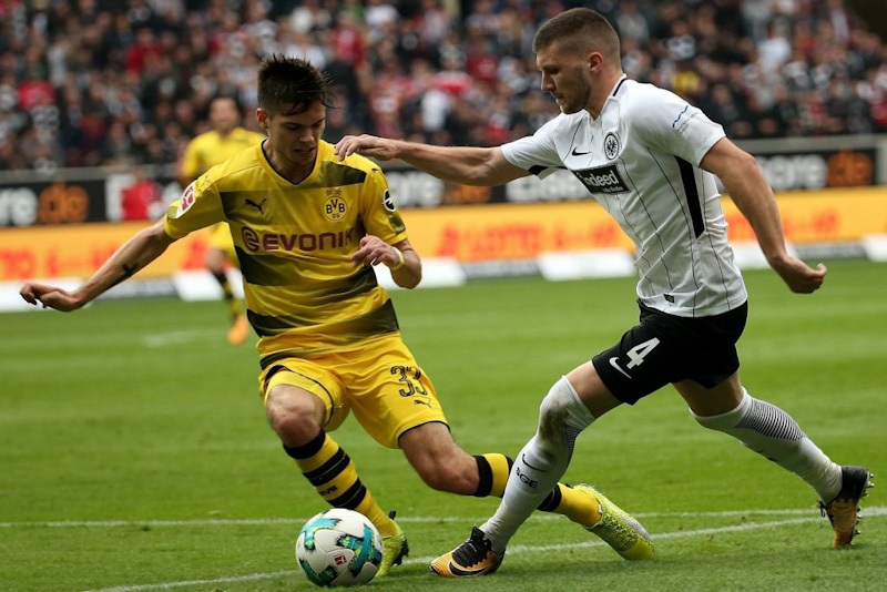 soi-keo-nhan-dinh-dortmund-vs-frankfurt-vao-20h30-ngay-03-04-2021-bundesliga