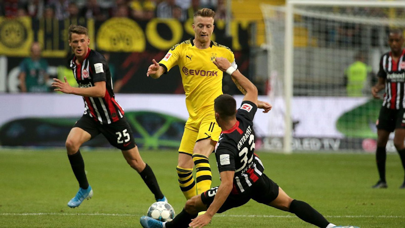 soi-keo-nhan-dinh-dortmund-vs-frankfurt-vao-20h30-ngay-03-04-2021-bundesliga