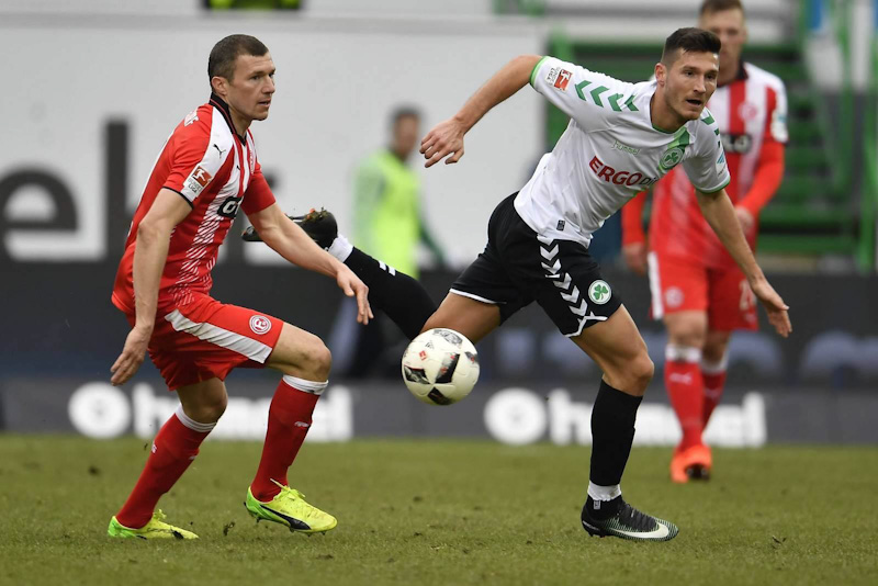 soi-keo-nhan-dinh-dusseldorf-vs-bochum-vao-02h30-ngay-23-03-202-bundesliga-2
