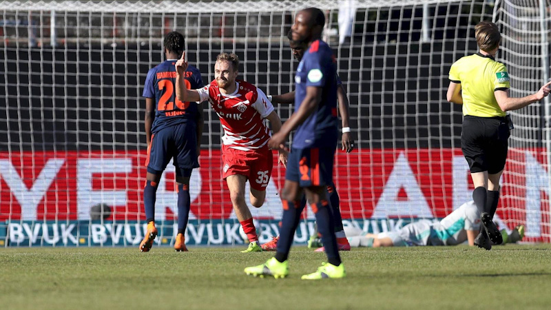 soi-keo-nhan-dinh-dusseldorf-vs-bochum-vao-02h30-ngay-23-03-202-bundesliga-2
