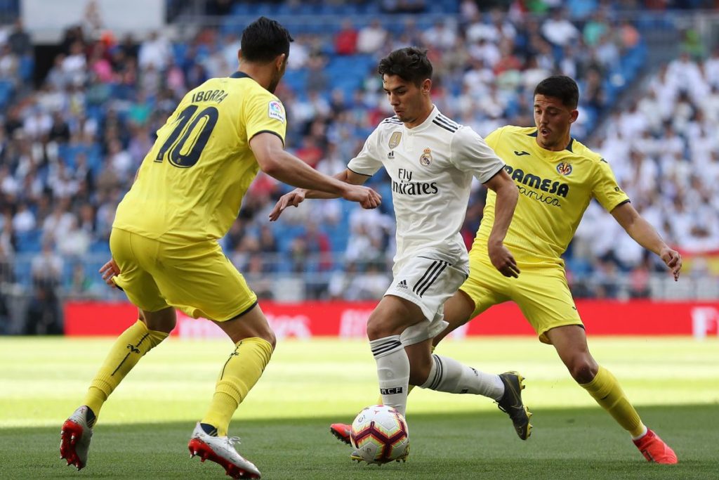 soi-keo-nhan-dinh-dynamo-kiev-vs-villareal-vao-00h55-ngay-12-03-2021-uefa-europa-league