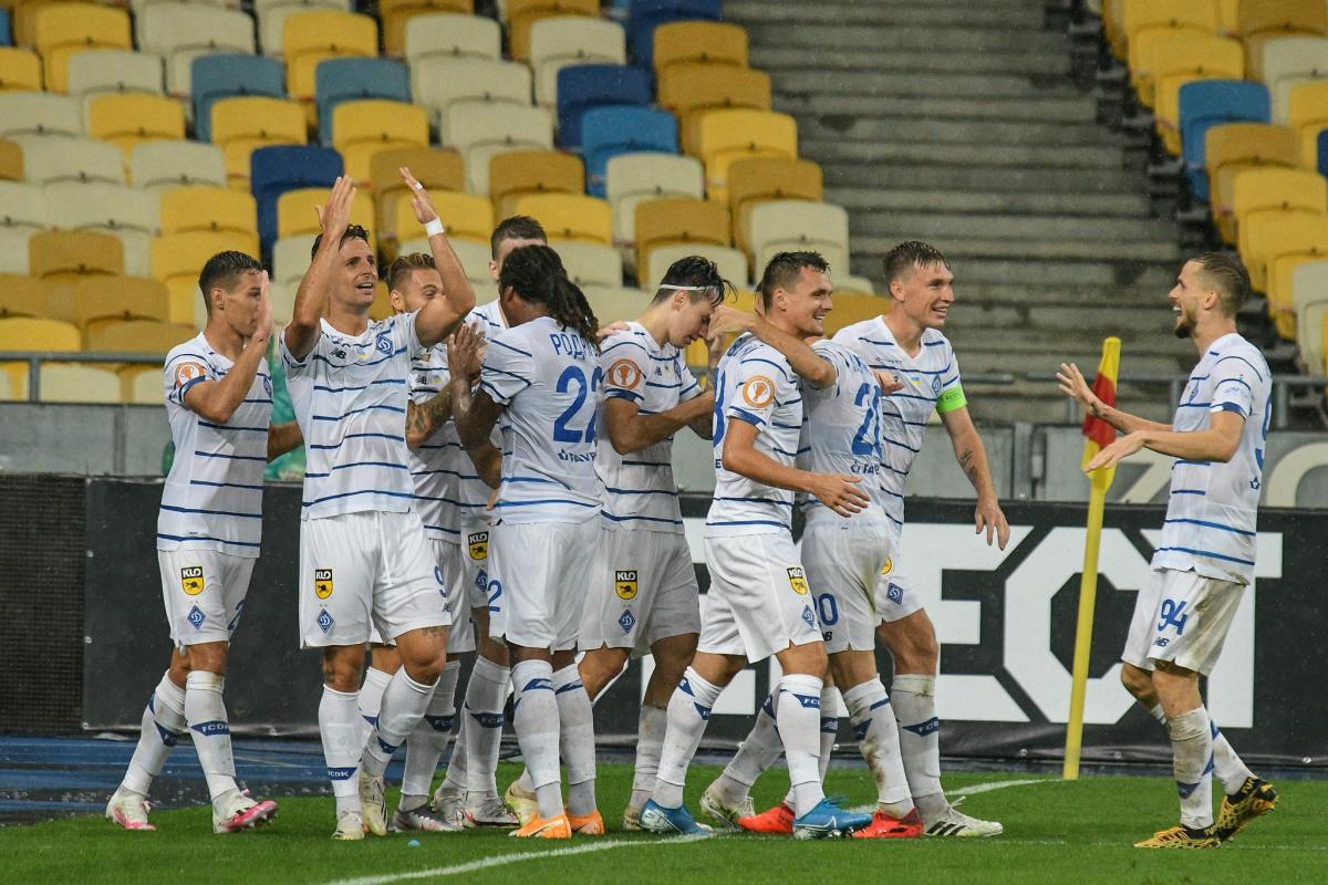 soi-keo-nhan-dinh-dynamo-kiev-vs-villareal-vao-00h55-ngay-12-03-2021-uefa-europa-league