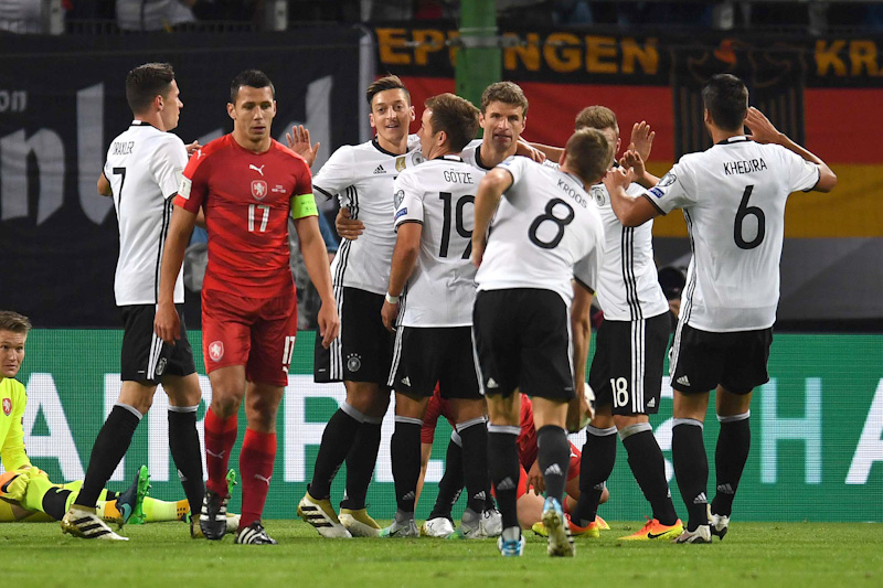soi-keo-nhan-dinh-estonia-vs-czech-vao-00h00-ngay-25-03-2021-fifa-world-cup
