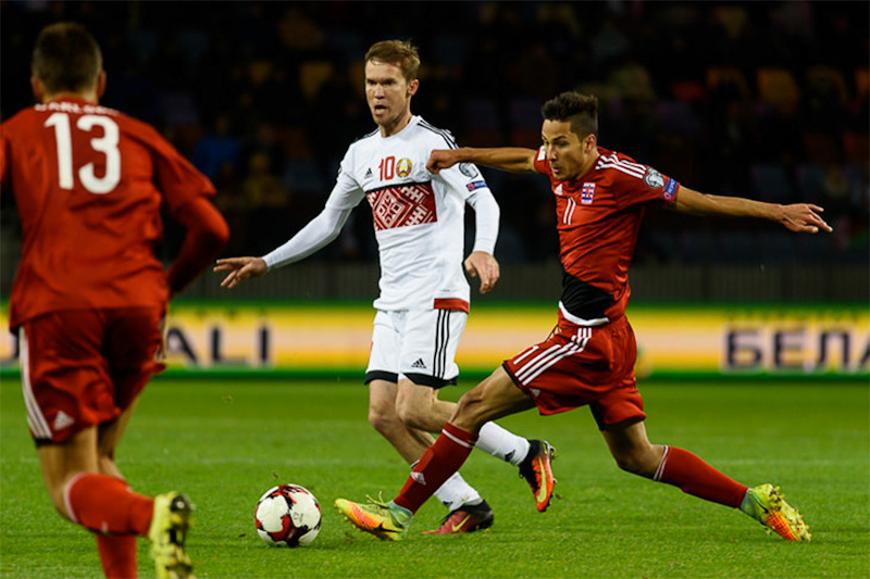 soi-keo-nhan-dinh-estonia-vs-czech-vao-00h00-ngay-25-03-2021-fifa-world-cup