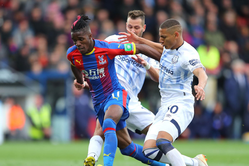 soi-keo-nhan-dinh-everton-vs-crystal-palace-vao-00h00-ngay-06-04-2021