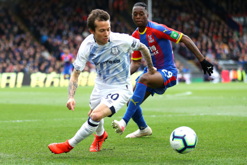 soi-keo-nhan-dinh-everton-vs-crystal-palace-vao-00h00-ngay-06-04-2021