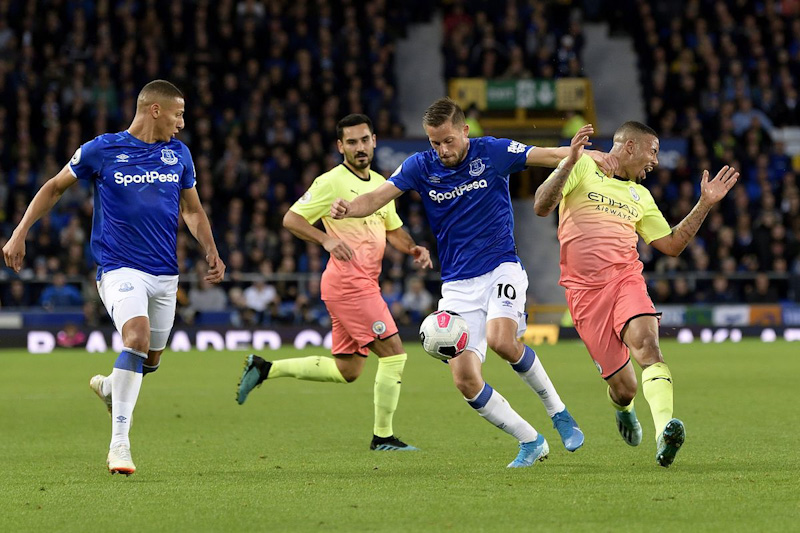 soi-keo-nhan-dinh-everton-vs-man-city-vao-00h30-ngay-21-03-2021-fa-cup
