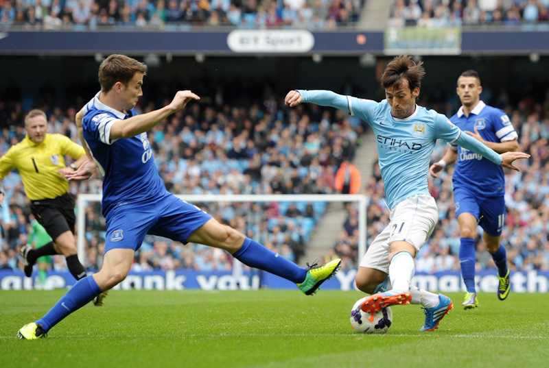 soi-keo-nhan-dinh-everton-vs-man-city-vao-00h30-ngay-21-03-2021-fa-cup