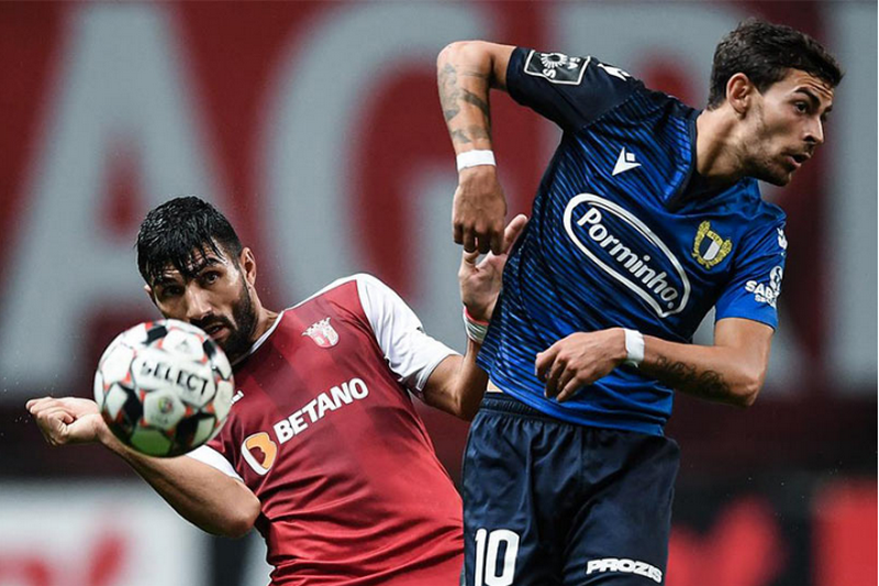 soi-keo-nhan-dinh-famalicao-vs-braga-vao-03h15-ngay-16-03-2021-primeira-liga