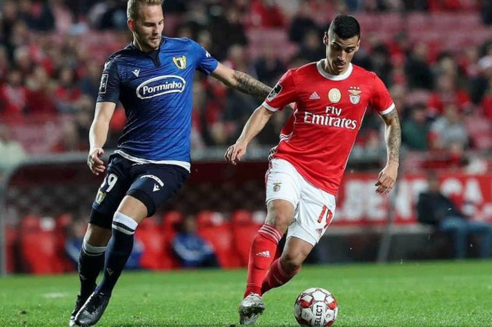 soi-keo-nhan-dinh-famalicao-vs-braga-vao-03h15-ngay-16-03-2021-primeira-liga