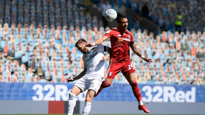 soi-keo-nhan-dinh-fulham-vs-leeds-vao-03h00-ngay-20-03-2021-premier-league