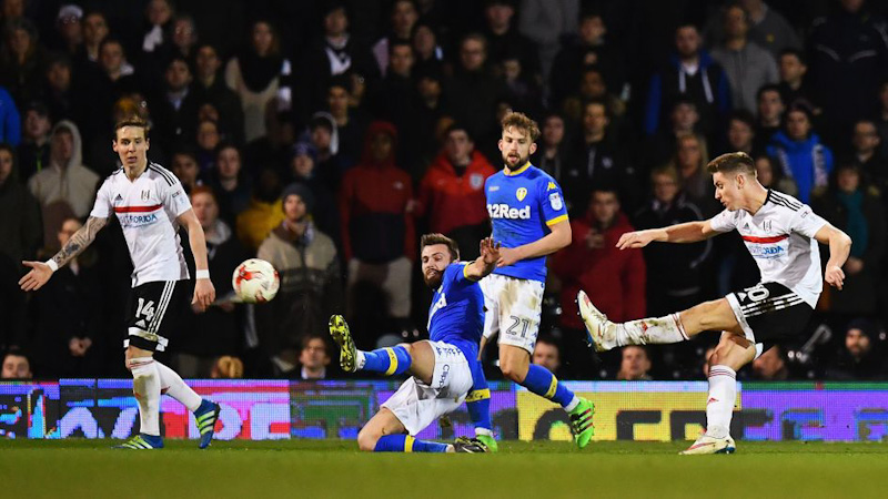 soi-keo-nhan-dinh-fulham-vs-leeds-vao-03h00-ngay-20-03-2021-premier-league