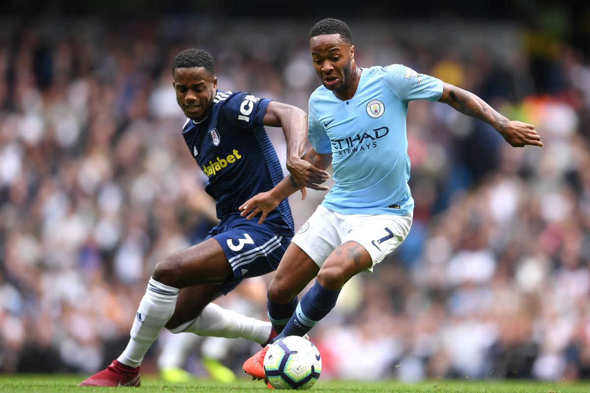 soi-keo-nhan-dinh-fullham-vs-man-city-vao-03h00-ngay-14-03-2021-premier-league