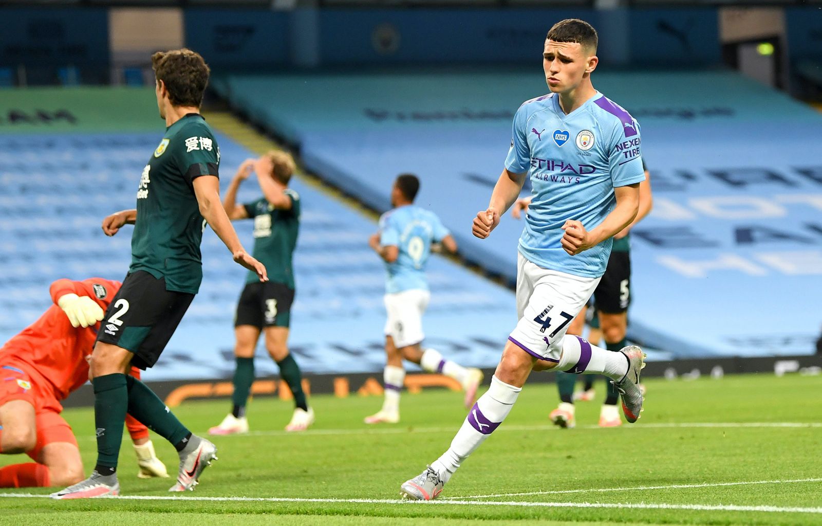 soi-keo-nhan-dinh-fullham-vs-man-city-vao-03h00-ngay-14-03-2021-premier-league