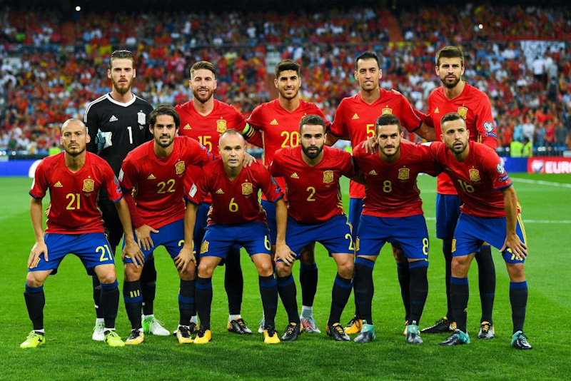 soi-keo-nhan-dinh-georgia-vs-tay-ban-nha-vao-22h59-ngay-28-03-2021-fifa-world-cup