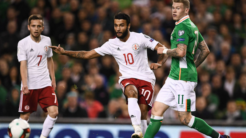 soi-keo-nhan-dinh-georgia-vs-tay-ban-nha-vao-22h59-ngay-28-03-2021-fifa-world-cup
