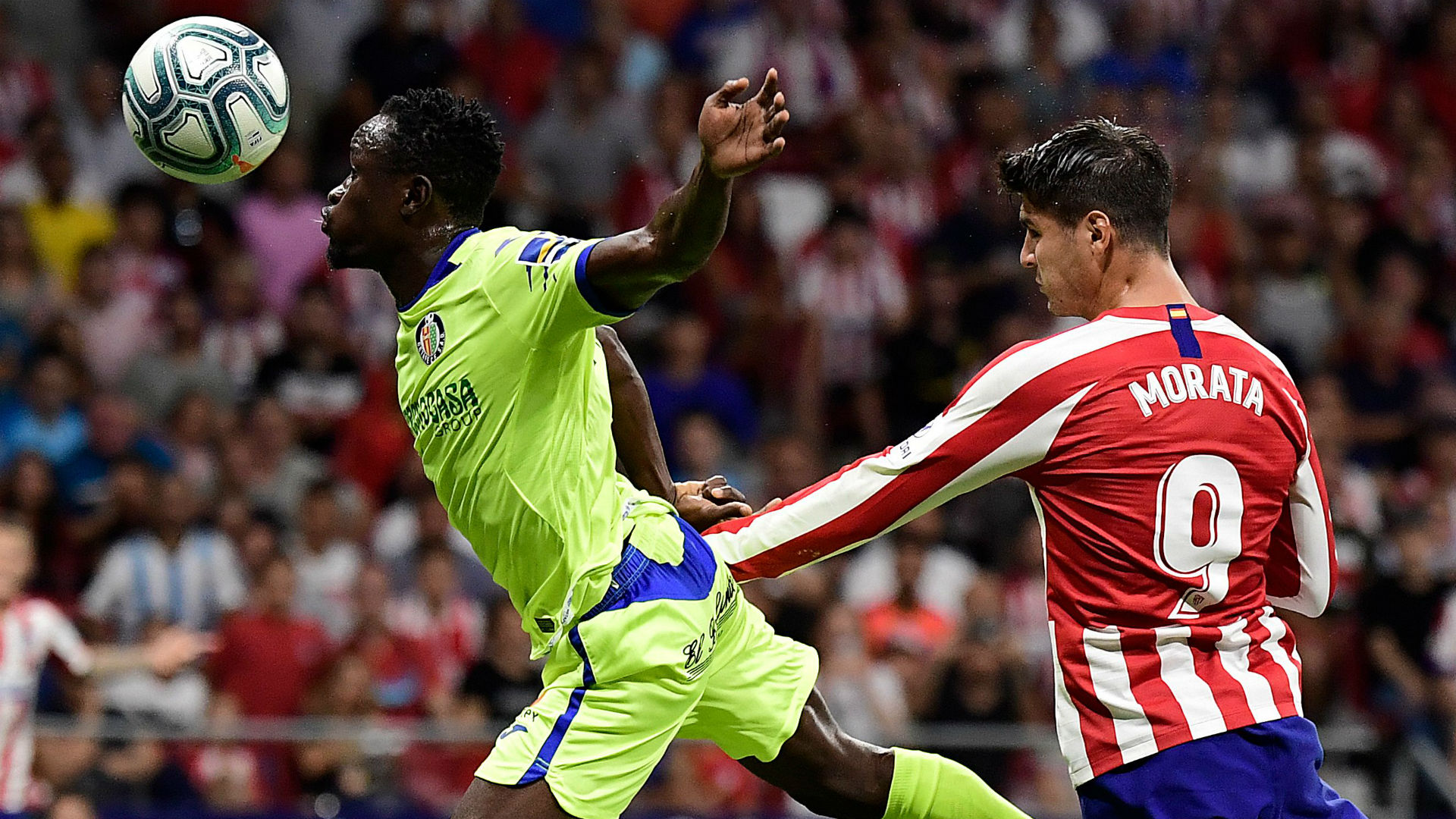 soi-keo-nhan-dinh-getafe-vs-atlentico-madrid-vao-03h00-ngay-14-03-2021-la-liga
