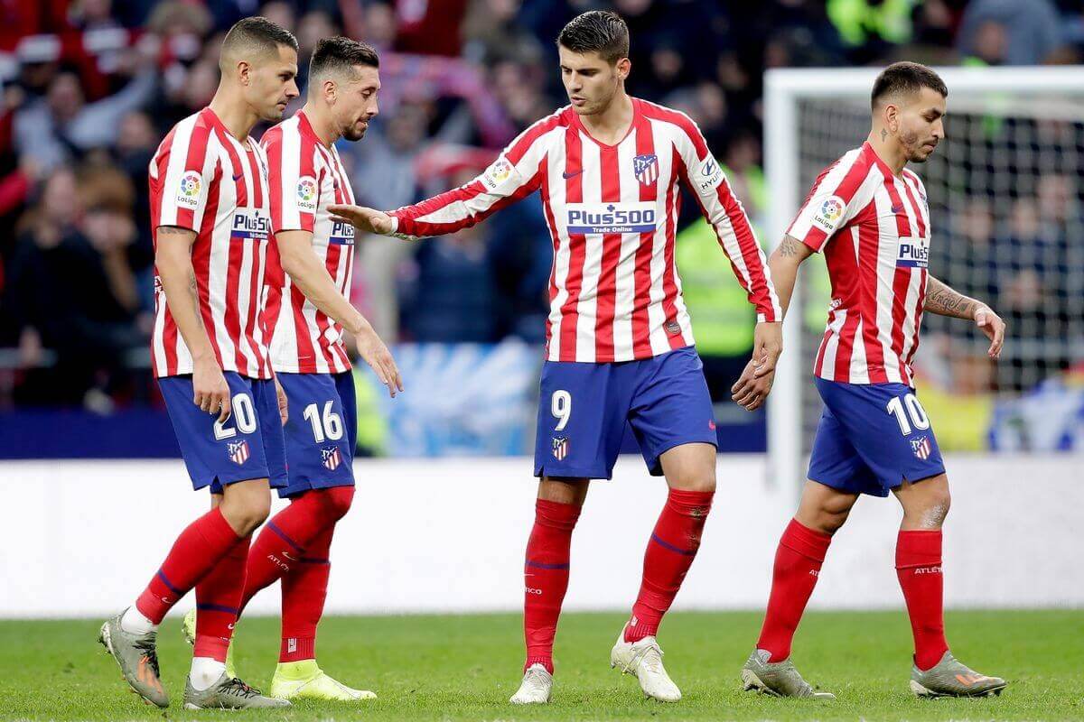 soi-keo-nhan-dinh-getafe-vs-atlentico-madrid-vao-03h00-ngay-14-03-2021-la-liga