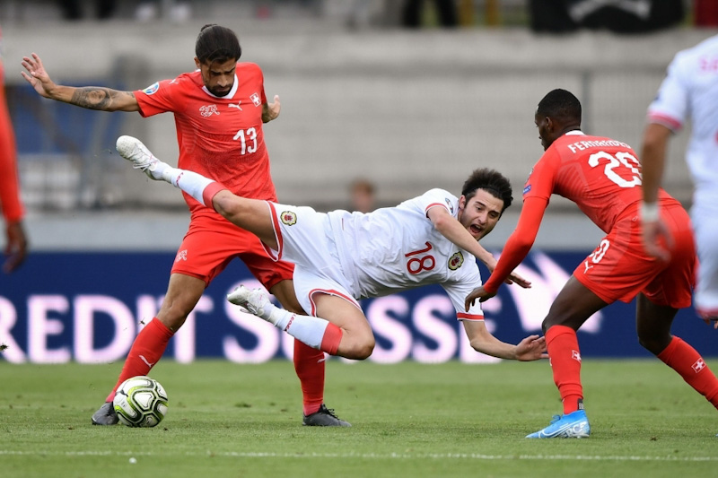 soi-keo-nhan-dinh-gibraltar-vs-ha-lan-vao-01h45-ngay-31-03-2021-fifa-world-cup