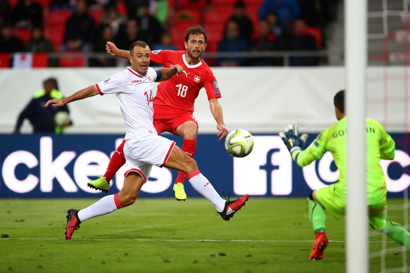 soi-keo-nhan-dinh-gibraltar-vs-na-uy-vao-02h45-ngay-25-03-2021-fifa-world-cup