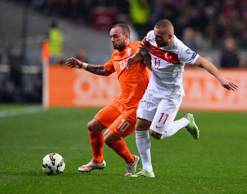 soi-keo-nhan-dinh-ha-lan-vs-latvia-vao-00h00-ngay-28-03-2021-fifa-world-cup