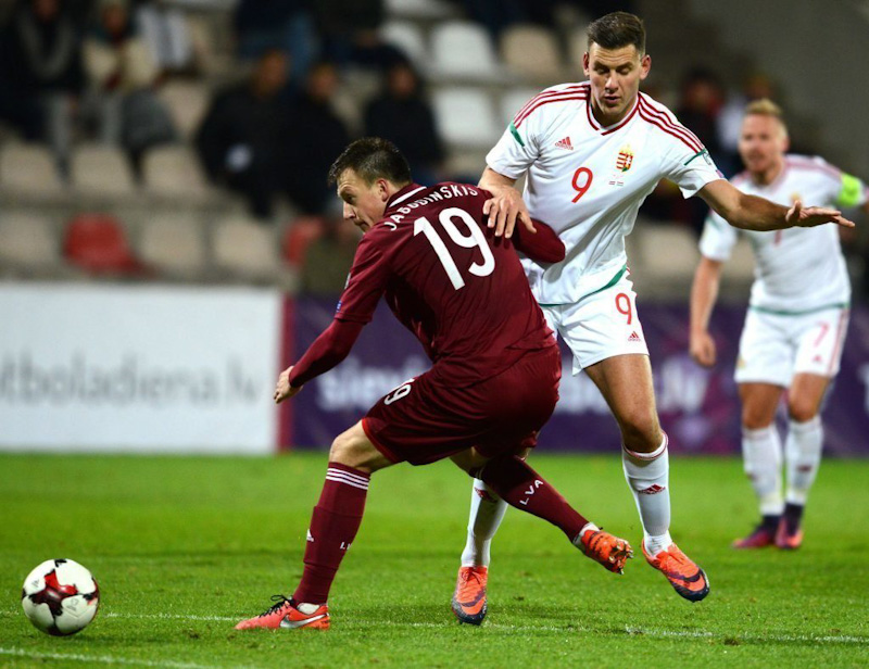 soi-keo-nhan-dinh-ha-lan-vs-latvia-vao-00h00-ngay-28-03-2021-fifa-world-cup