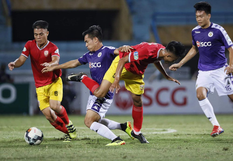 soi-keo-nhan-dinh-ha-noi-vs-ha-tinh-vao-19h15-ngay-29-03-2021-v-league