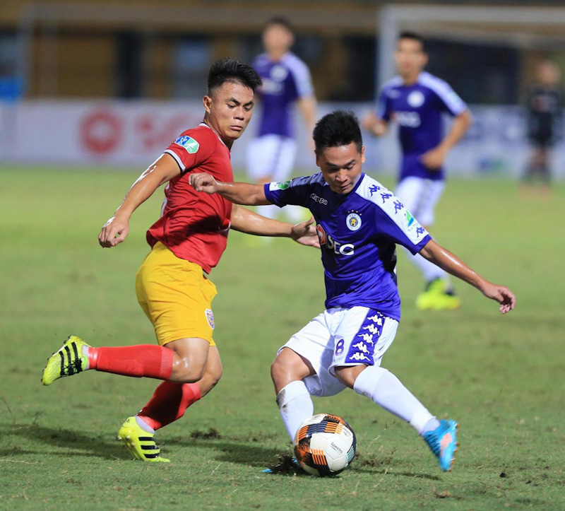 soi-keo-nhan-dinh-ha-noi-vs-ha-tinh-vao-19h15-ngay-29-03-2021-v-league