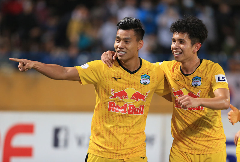 soi-keo-nhan-dinh-hai-phong-vs-hagl-vao-18h00-ngay-02-04-2021-v-league